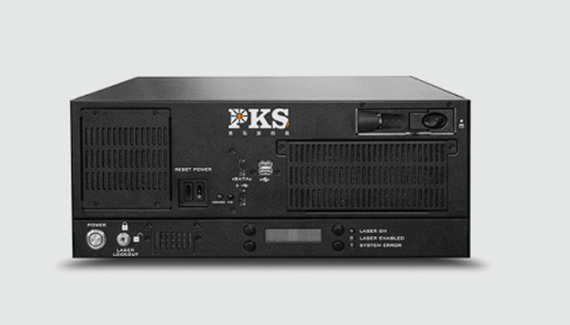 分布式光纤声波检测